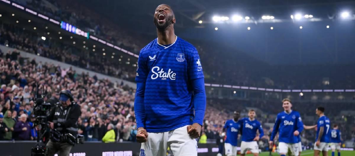 好体育 - 电子麻将胡了2在线玩免费ios