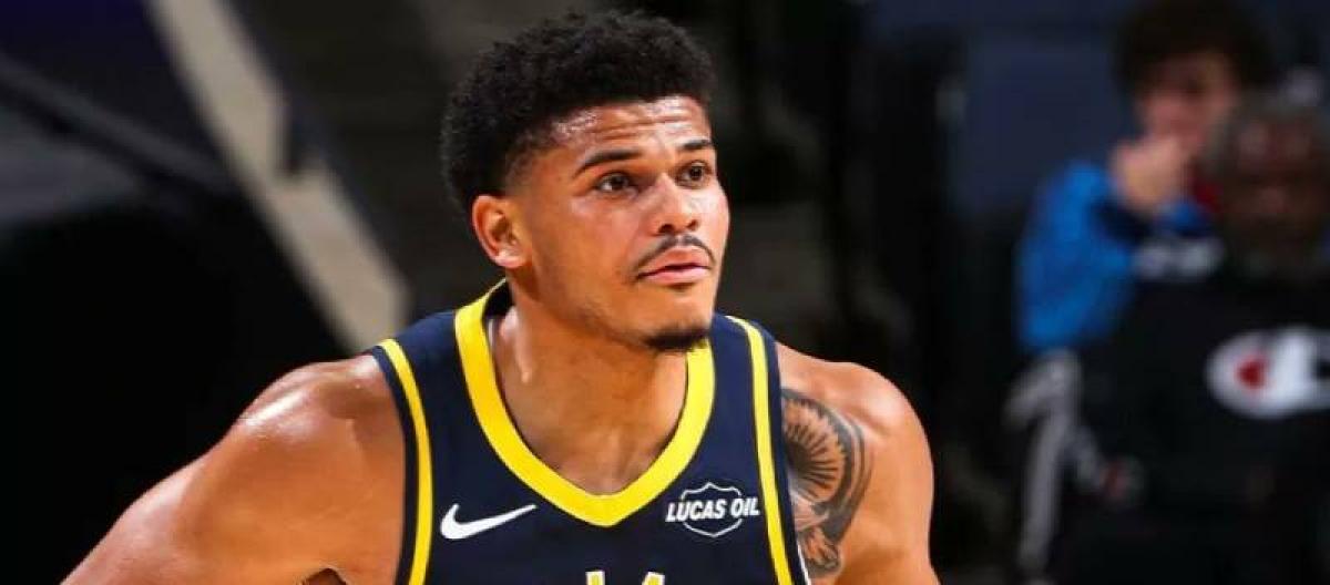 好体育 - ag真人国际厅澳门