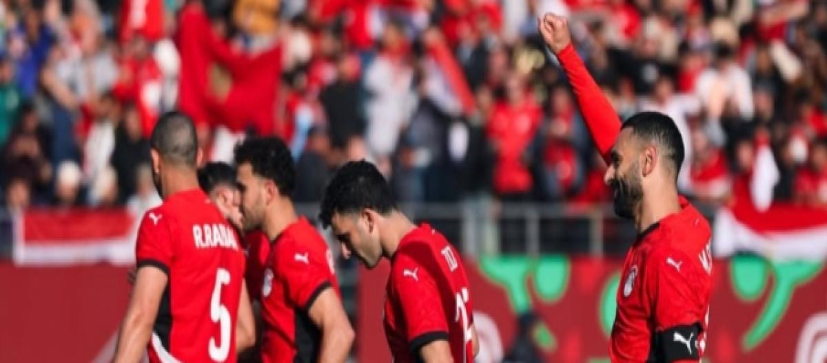 好体育 - 买球十大网址