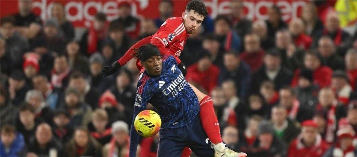 好体育 - 限时开户送体验金