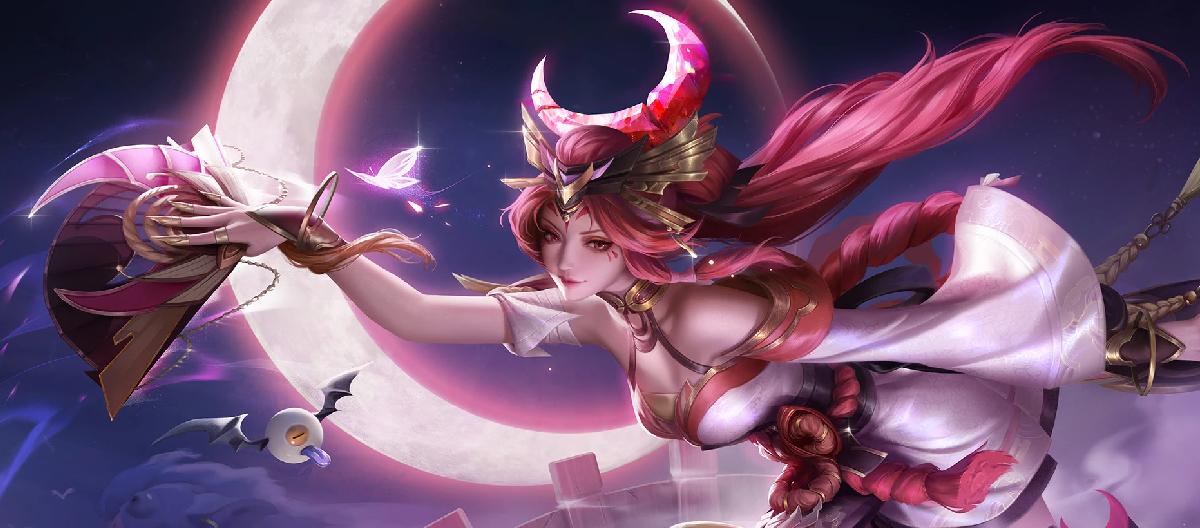 好体育 - 2025今晚澳门开奖记录图片