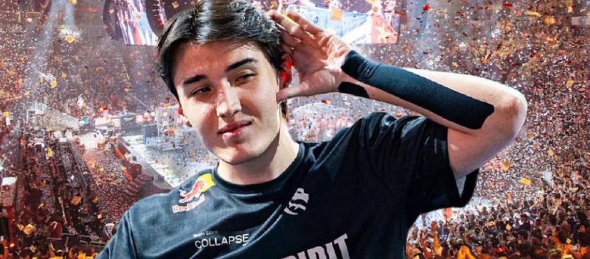 好体育 - MG棋牌网址是多少