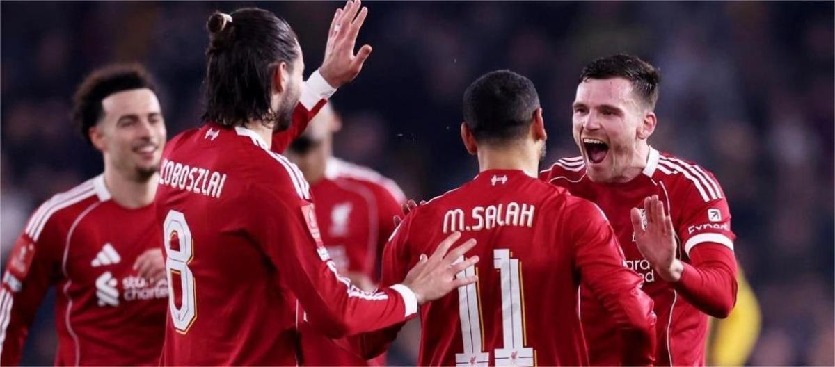 好体育 - 双嬴棋牌网页版官网