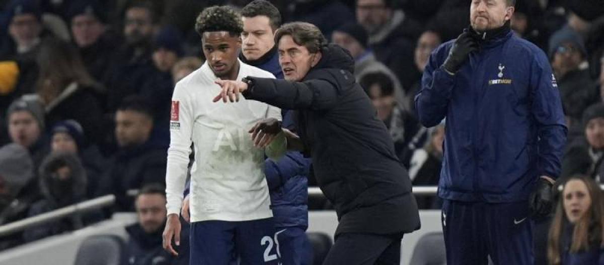 好体育 - 外围赌足球加时赛进球算吗