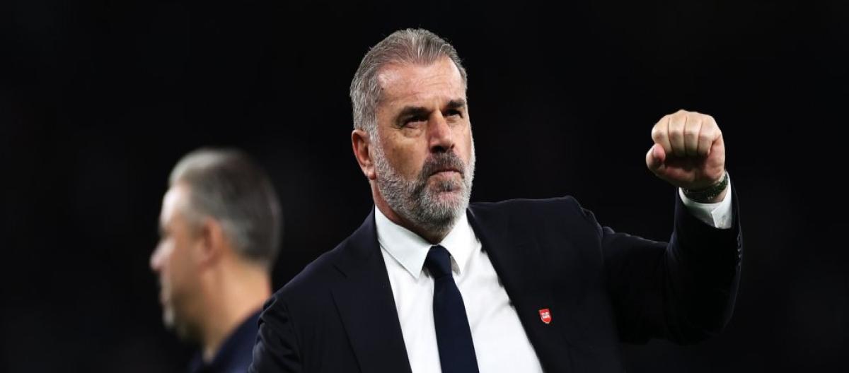 好体育 - 十大网赌软件下载安装