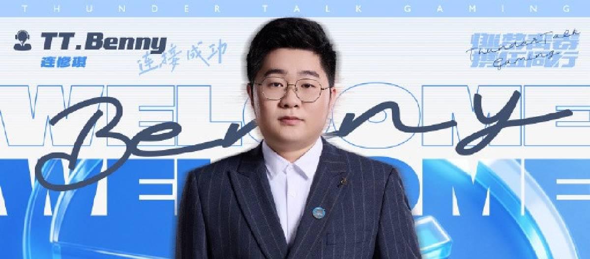 好体育 - 巴西vs阿根廷赔率