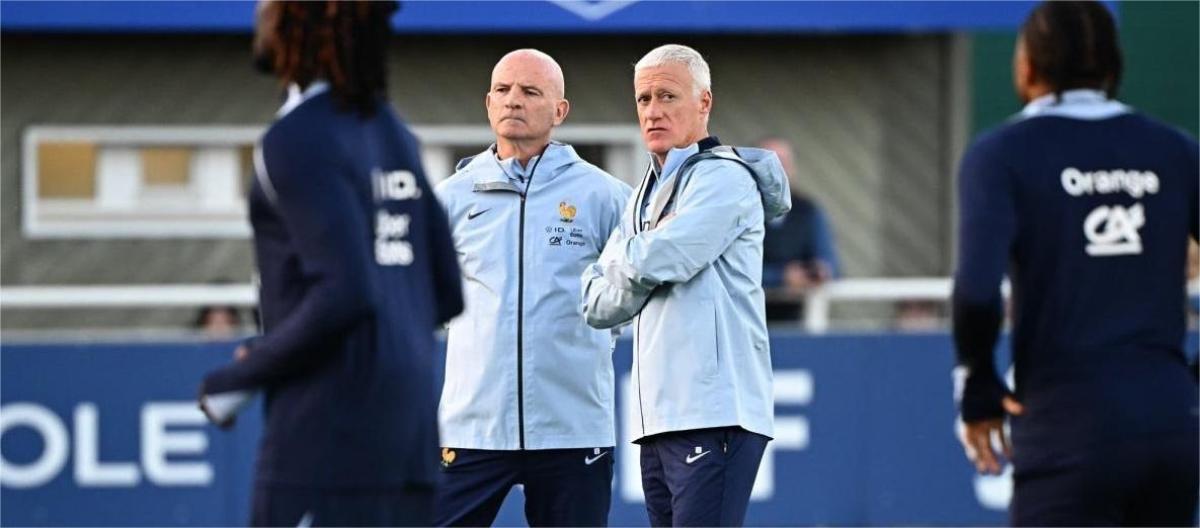 好体育 - 最靠谱的十大棋牌网站