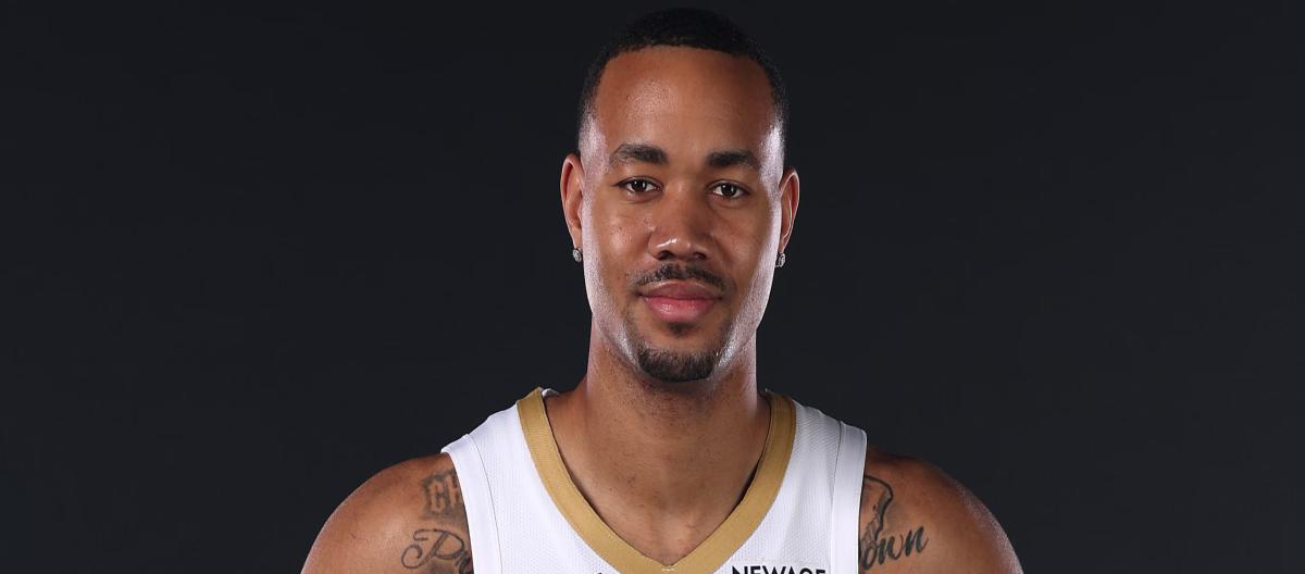 好体育 - pg娱乐官网