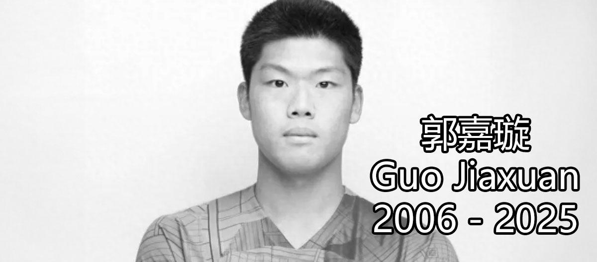 好体育 - pg电子模拟器网网址