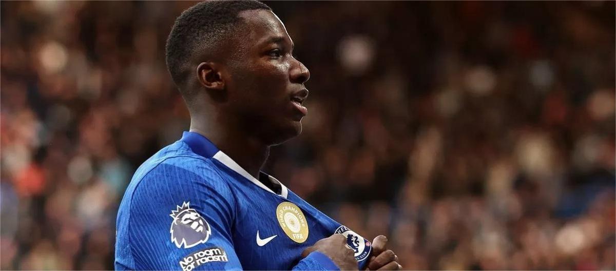 好体育 - 十大网赌正规棋牌软件