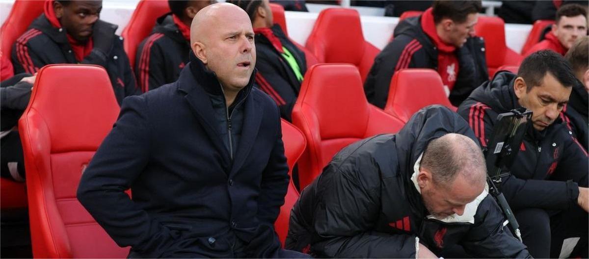 好体育 - 足球比赛赌注