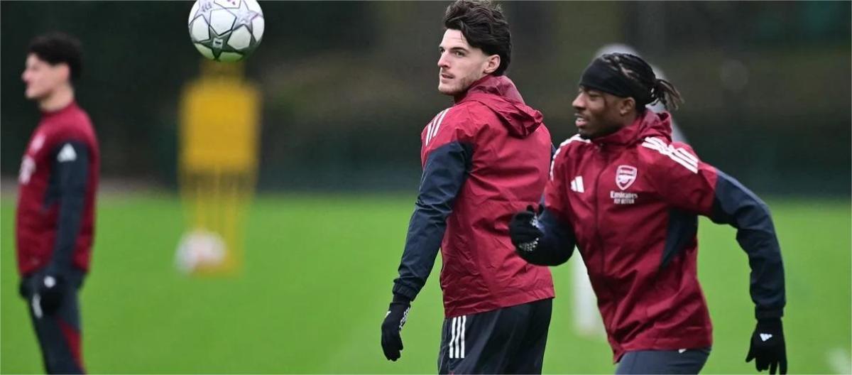 好体育 - 什么软件可以押注足球