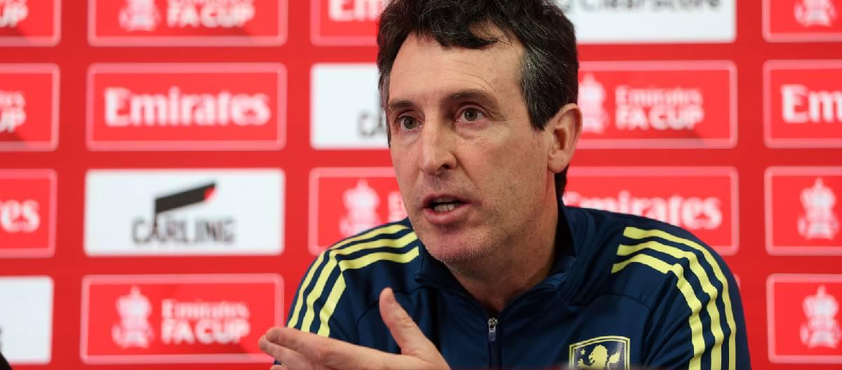 好体育 - 最可靠的体彩app