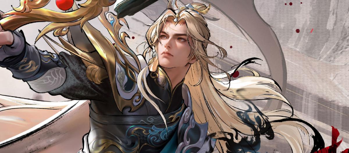 好体育 - 麻将胡了试玩网站